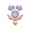 礁与浪的相逢-机关·标准.png