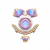 礁与浪的相逢-机关·标准.png