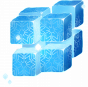 至纯的无相之冰.png