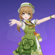 好运煦风·女.png
