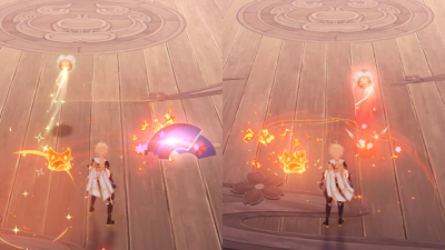 「三川游艺绮梦谭」-游艺要点-秋津羽球二重梦·回击技巧.png