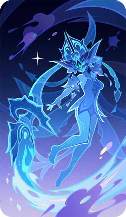 卡牌-事件牌-浮彩.png