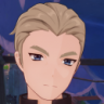 列兹伯格.png