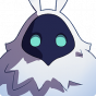 冰深渊法师.png
