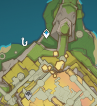 奧奇卡納塔·北岸釣點.png
