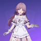 花语漫听·女.png