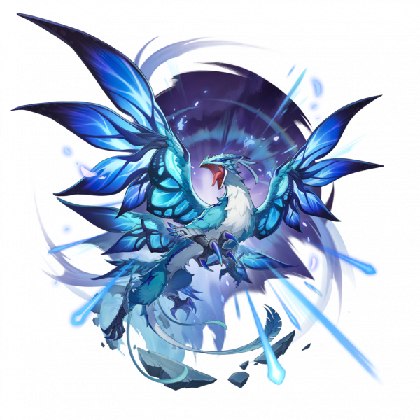文件:裂空的魔龙立绘.png