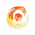 无背景-Boss素材-阴燃之珠.png