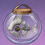 摆设：秘源机关·巡戒使.png