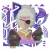 暝视寻灵织卷-瞑视片段·万杰鲁.png