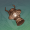 长夜燧火的余烬.png
