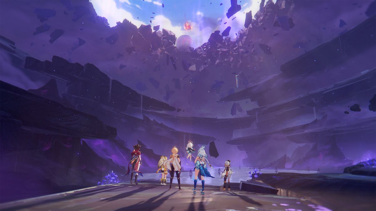 传说任务-聆听,归来者-CG02-空.png
