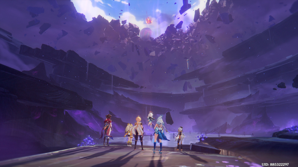 传说任务-聆听，归来者-CG02-空.png