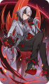 卡牌-角色牌-阿蕾奇诺.png