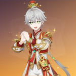 晨曦朝露·男.png