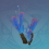 「浪涛的气息」.png