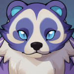 特别的帔髦獾.png