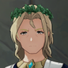 巴曼尼德.png