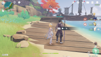 广海位置.png