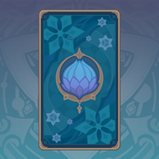 牌背：冰雾花花朵.png