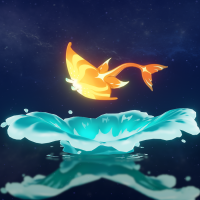 迪芙妲鳐详图.png