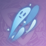 游迹·冻冻回魂夜.png