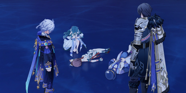 至冬冒险笔记-冬日静默如谜-完成.png