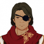 拉赫曼.png