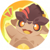 终有重逢之日-头像.png