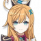爱可菲头像.png