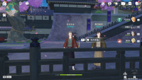 松川宗全位置.png