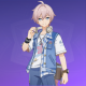 落樱衔风·男.png
