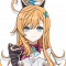 爱可菲头像.png