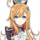 爱可菲头像.png
