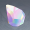 虹滴晶