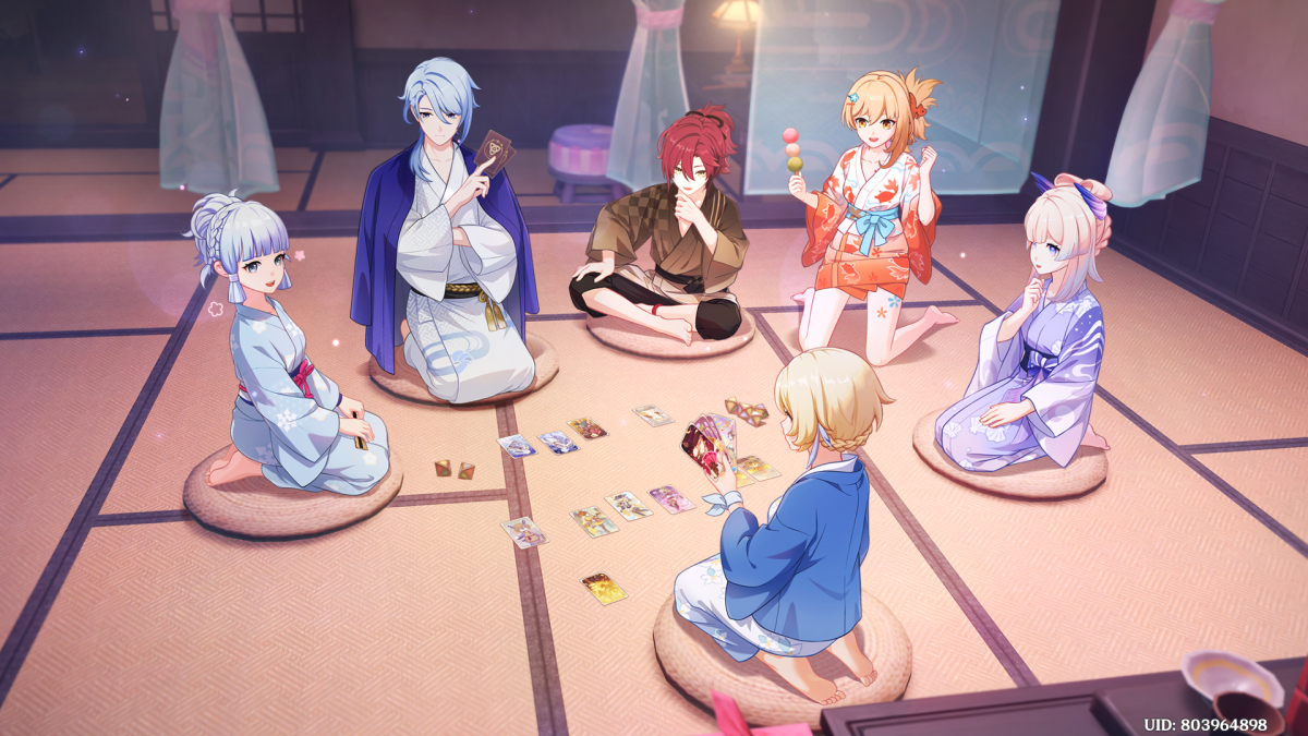 活动任务-如逢露水-CG8-荧.png