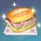 美味的海港鱼鱼堡.png