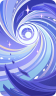 卡牌-事件牌-月兆·满辉.png