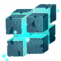 至纯的无相之风.png