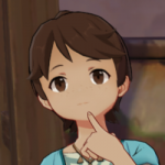 拉米兹.png