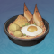 奇怪的虾肉浓汤.png