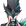 愚人众·风役人.png