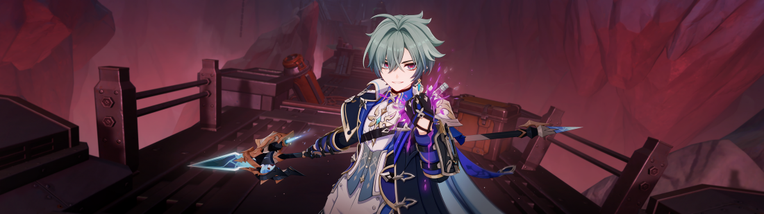 传说任务-骑士之决意-CG6.png