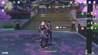 岛政兴位置.png