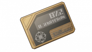 世界任务-物归原主-避难所密钥卡·高阶.png