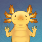 特别的金鳅鳅.png