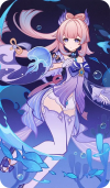 卡牌-角色牌-珊瑚宫心海.png