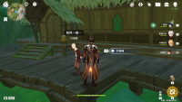 贝海姆位置.png
