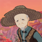 鬼伯伯.png