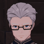 胡塞尼.png